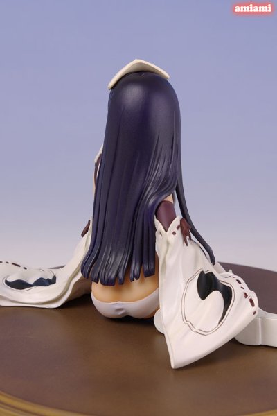 光明之泪 琉娜