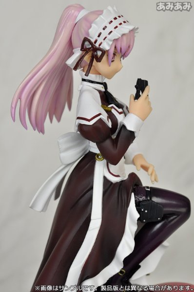 グレーテル 通常版