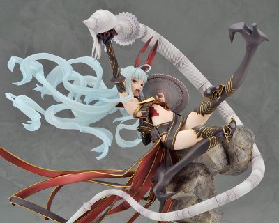 战场的女武神2：加利亚王立士官学校 艾莉娅丝