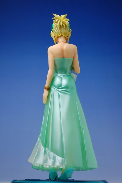 rahdx 机动战士高达seed side5 卡嘉丽99尤拉99阿斯哈