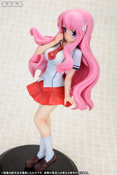 笨蛋测试召唤兽 姫路瑞希