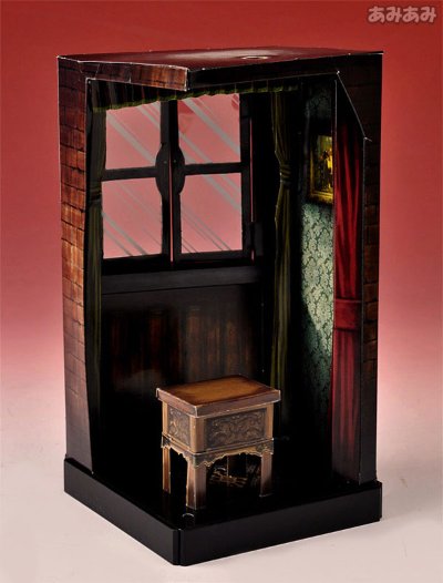 figma ゴルゴ１３