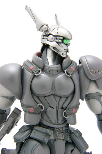 エクスマキナ 布里艾诺斯 初回限定版