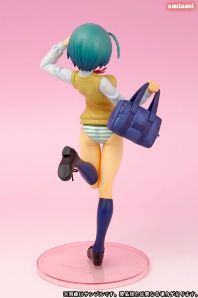 トゥハート 2 アナザーデイズ 吉冈千惠 