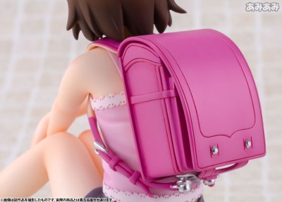 Dream Tech 我的妹妹不可能那么可爱 高坂桐乃 小学生