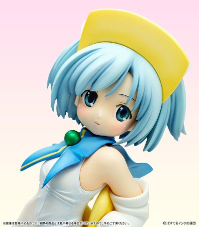 萌单  虹原茵可