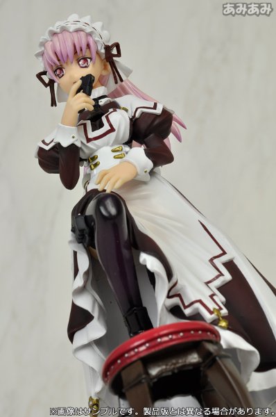 グレーテル 通常版