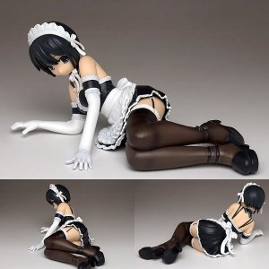 我的主人爱作怪 泽渡泉