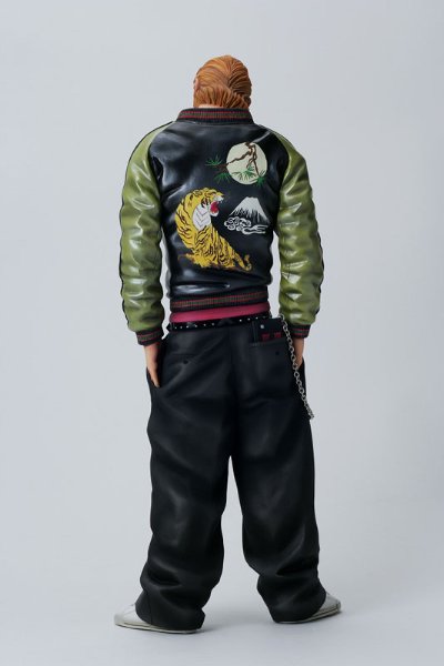 中文名称nextlabelノンスタンダードクローズworst坊屋春道