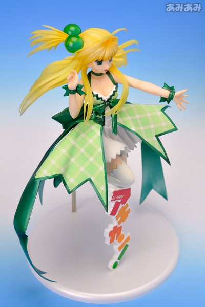 ExcellentModel アキカン！ メロン