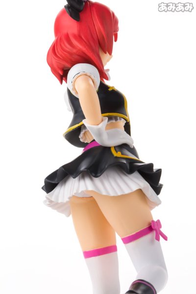 LoveLive!   “MAKI-No brand girls” 西木野真姫 