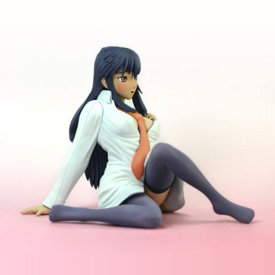 我的新娘计划Vol.2 つよきす 椰子和