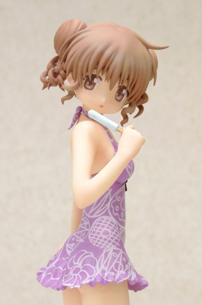 BEACH QUEENS 向阳素描×蜂窝 ヒロ