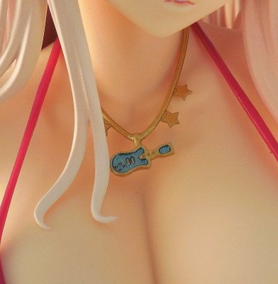 超级索尼子 SONICOMI包装版 -Berry！-