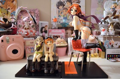 最终流放 艾儿薇丝 与 拉薇