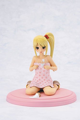 すもももももも 巳屋本伊吕波 -地上最強の妹キャラ-