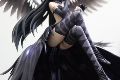 剧场版 魔法少女小圆[新編]叛逆的物语 恶魔焰