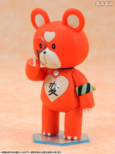 苍蓝钢铁的琶音 -Ars Nova- 霧くまs ヒュウガ