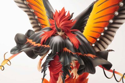 シャイニング・フォース イクサ “リームシアン”