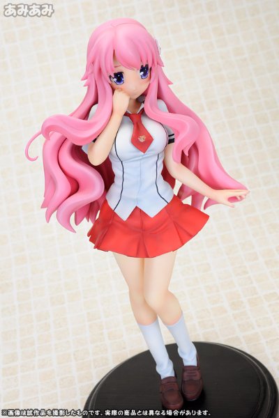 笨蛋测试召唤兽 姫路瑞希