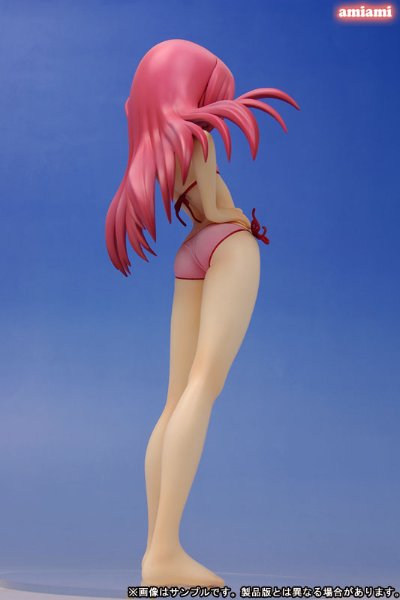 旋风管家！ 桂雏菊