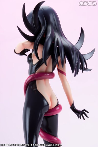 我的妹妹不可能那么可爱 新垣绫濑 -塔纳托斯・コスver.-