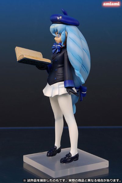 超剧场版KERORO军曹  Keroro龙＆シオン OriginalVer.