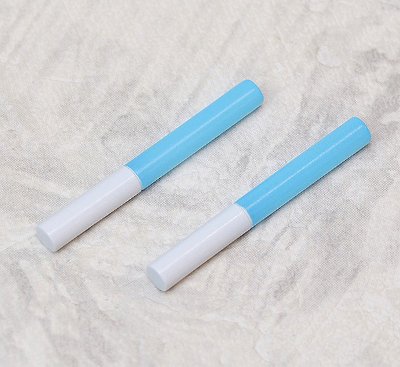 figma#259 LoveLive!  绚濑绘里