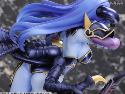 中文名称excellentmodel神罗万象チョコ魔将军アスタロット