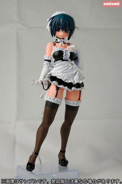 我的主人爱作怪 泽渡泉