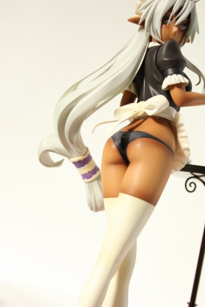 装甲恶鬼村正 三世村正