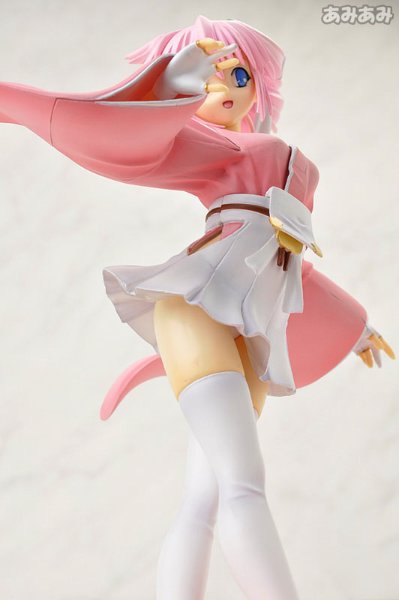 战国兰斯 シィル・プライン