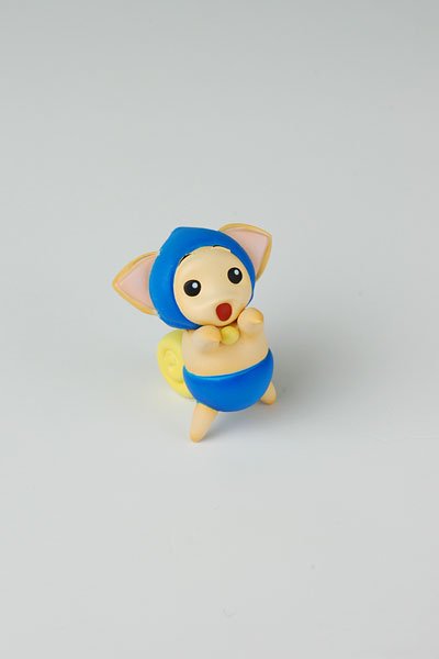 中文名称侍魂零真镜名弥娜通常版99白