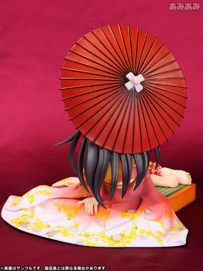 MUV-LUV Muv-luv Total Eclipse 篁唯依－月華－