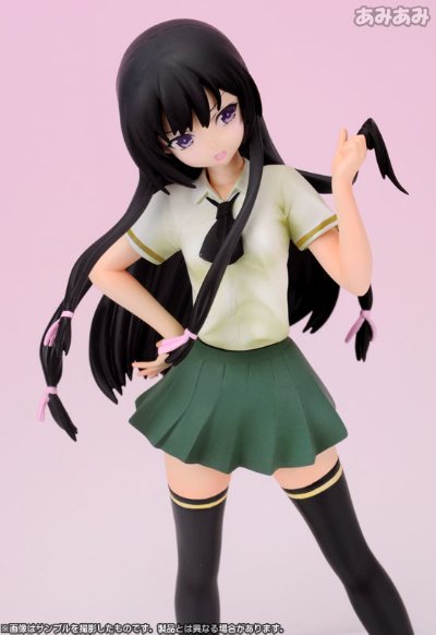 Staind 我的朋友很少 三日月夜空 