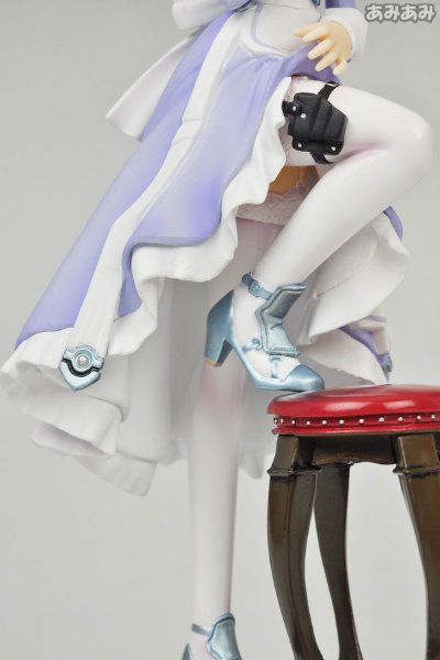 グレーテル（パステルブルーVer.） 宮沢模型流通限定版