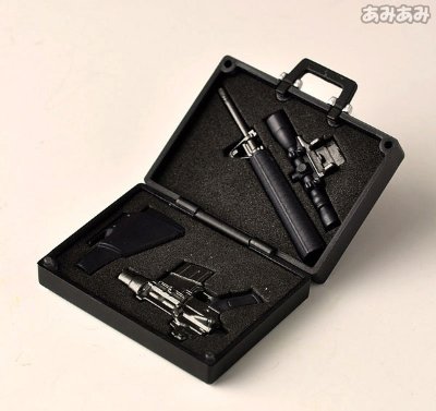 figma ゴルゴ１３