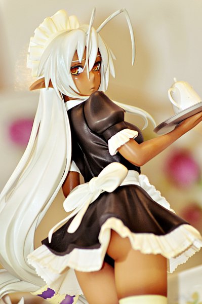 装甲恶鬼村正 三世村正