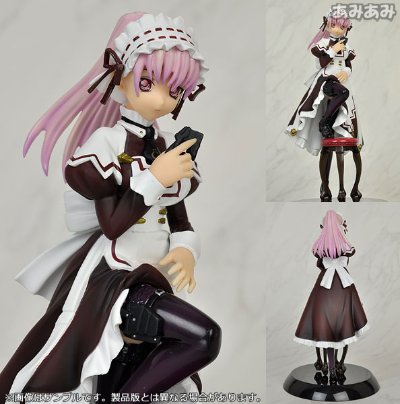 グレーテル 通常版