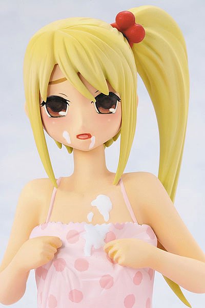 すもももももも 巳屋本伊吕波 -地上最強の妹キャラ-