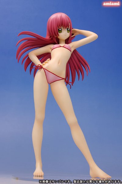 旋风管家！ 桂雏菊