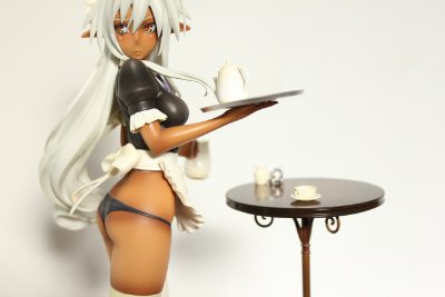 装甲恶鬼村正 三世村正