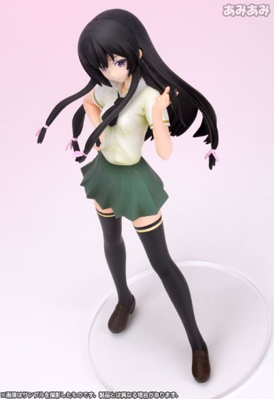 Staind 我的朋友很少 三日月夜空 