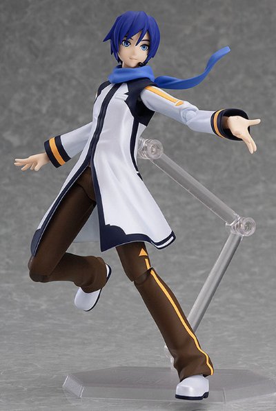 figma KAITO