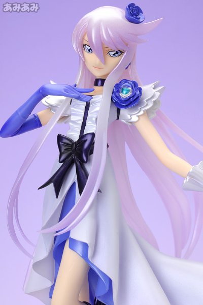 ExcellentModel 光之美少女 キュア穆恩ライト