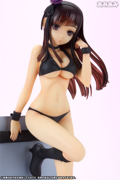 蜥蜴之王 巢鸭凉