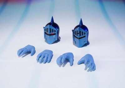 S.H.Figuarts 罗宾假面