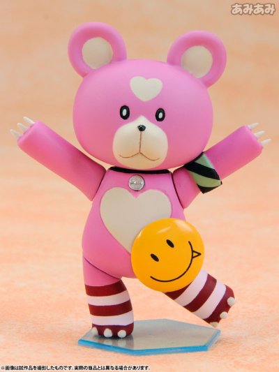 苍蓝钢铁的琶音 -Ars Nova- 霧くまs マヤ