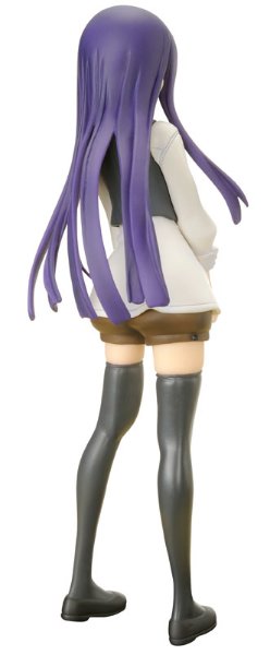 妖狐×僕SS(いぬぼく巴哈姆特サービス) 白鬼院凜々蝶