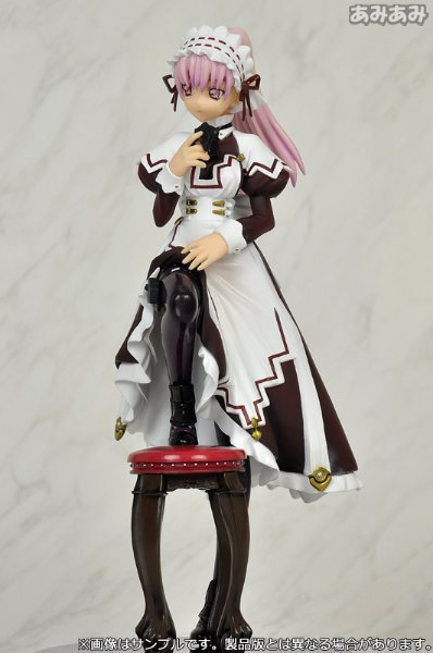 グレーテル 通常版